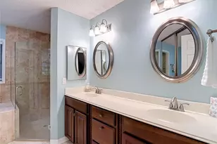 8228 Golf Club Ct, Hudson, FL 34667 - Photo 48