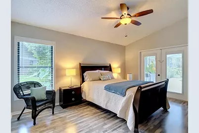 8228 Golf Club Court, Hudson, FL 34667 - Photo 44