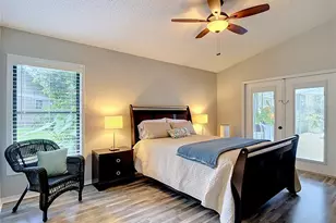 8228 Golf Club Ct, Hudson, FL 34667 - Photo 44