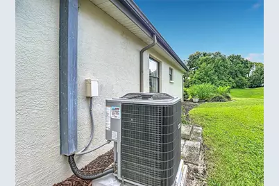 8228 Golf Club Court, Hudson, FL 34667 - Photo 66