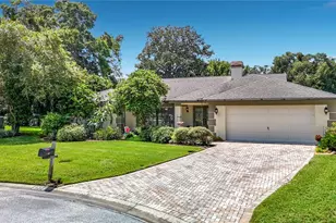 8228 Golf Club Ct, Hudson, FL 34667 - Photo 4