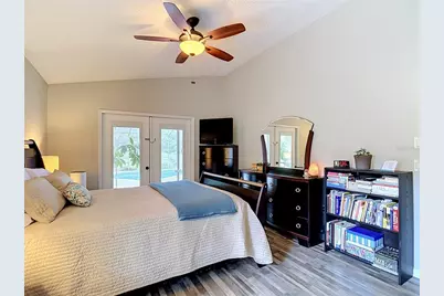 8228 Golf Club Court, Hudson, FL 34667 - Photo 42