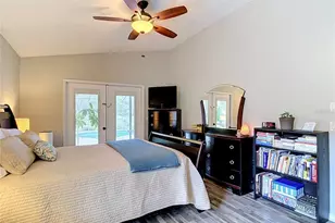 8228 Golf Club Ct, Hudson, FL 34667 - Photo 42