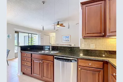 8228 Golf Club Court, Hudson, FL 34667 - Photo 34
