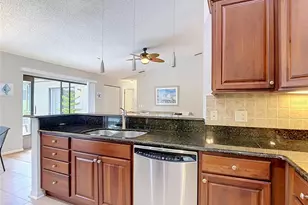 8228 Golf Club Ct, Hudson, FL 34667 - Photo 34