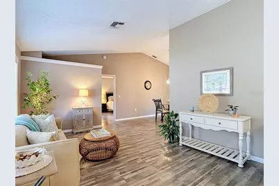 8228 Golf Club Court, Hudson, FL 34667 - Photo 12
