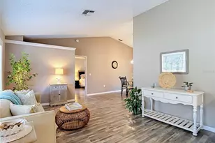 8228 Golf Club Ct, Hudson, FL 34667 - Photo 12