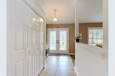 8228 Golf Club Court, Hudson, FL 34667 - Photo 16
