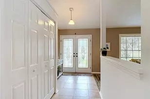 8228 Golf Club Ct, Hudson, FL 34667 - Photo 16