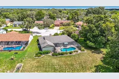 8228 Golf Club Court, Hudson, FL 34667 - Photo 82