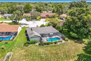 8228 Golf Club Ct, Hudson, FL 34667 - Photo 82