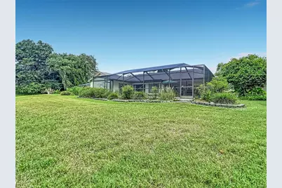 8228 Golf Club Court, Hudson, FL 34667 - Photo 78