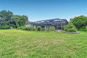 8228 Golf Club Ct, Hudson, FL 34667 - Photo 78