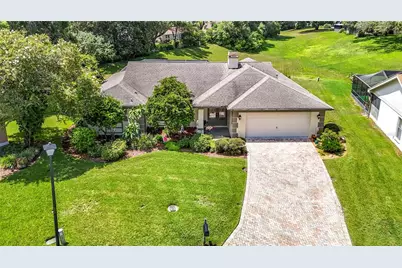 8228 Golf Club Court, Hudson, FL 34667 - Photo 2