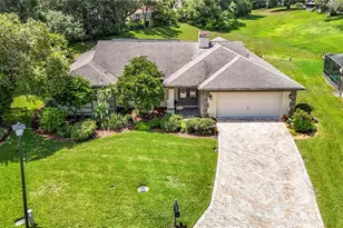 8228 Golf Club Ct, Hudson, FL 34667 - Photo 2