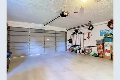 8228 Golf Club Court, Hudson, FL 34667 - Photo 64