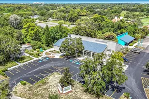 8228 Golf Club Ct, Hudson, FL 34667 - Photo 84