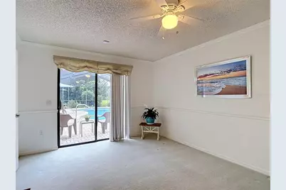 8228 Golf Club Court, Hudson, FL 34667 - Photo 58