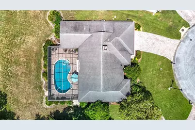 8228 Golf Club Court, Hudson, FL 34667 - Photo 80