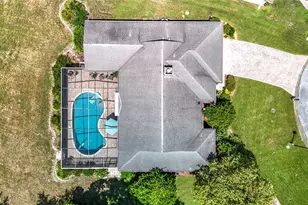 8228 Golf Club Ct, Hudson, FL 34667 - Photo 80