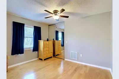 8228 Golf Club Court, Hudson, FL 34667 - Photo 40