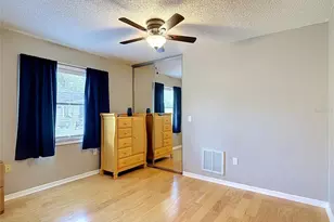 8228 Golf Club Ct, Hudson, FL 34667 - Photo 40