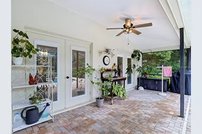 8228 Golf Club Court, Hudson, FL 34667 - Photo 68