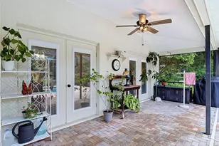 8228 Golf Club Ct, Hudson, FL 34667 - Photo 68