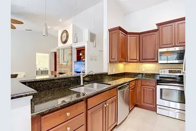 8228 Golf Club Court, Hudson, FL 34667 - Photo 30
