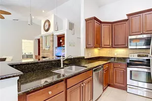 8228 Golf Club Ct, Hudson, FL 34667 - Photo 30