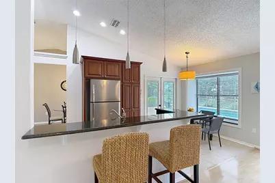 8228 Golf Club Court, Hudson, FL 34667 - Photo 22
