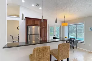 8228 Golf Club Ct, Hudson, FL 34667 - Photo 22