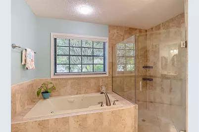 8228 Golf Club Court, Hudson, FL 34667 - Photo 52