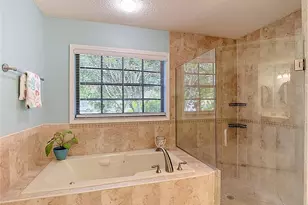 8228 Golf Club Ct, Hudson, FL 34667 - Photo 52