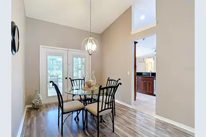8228 Golf Club Court, Hudson, FL 34667 - Photo 38