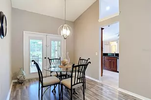 8228 Golf Club Ct, Hudson, FL 34667 - Photo 38