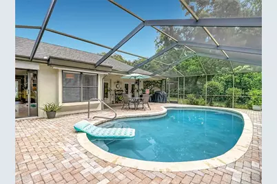 8228 Golf Club Court, Hudson, FL 34667 - Photo 74