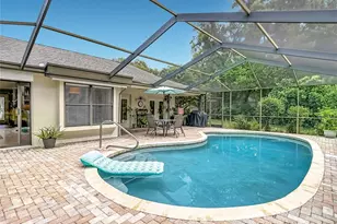 8228 Golf Club Ct, Hudson, FL 34667 - Photo 74