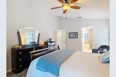 8228 Golf Club Court, Hudson, FL 34667 - Photo 46