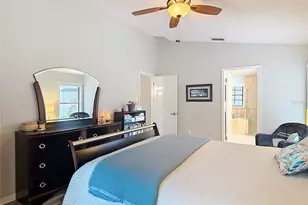 8228 Golf Club Ct, Hudson, FL 34667 - Photo 46