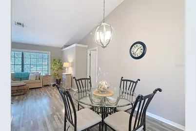 8228 Golf Club Court, Hudson, FL 34667 - Photo 36