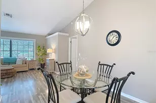 8228 Golf Club Ct, Hudson, FL 34667 - Photo 36