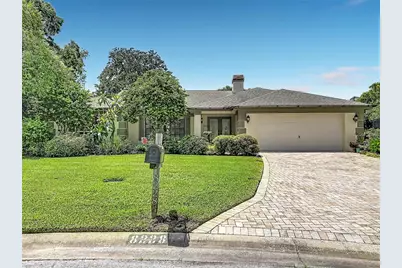 8228 Golf Club Court, Hudson, FL 34667 - Photo 6