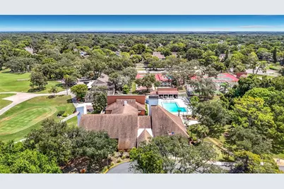 8228 Golf Club Court, Hudson, FL 34667 - Photo 90