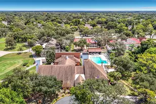 8228 Golf Club Ct, Hudson, FL 34667 - Photo 90