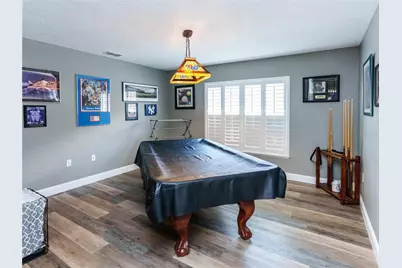 2722 Heathgate Way, Land O Lakes, FL 34638 - Photo 10