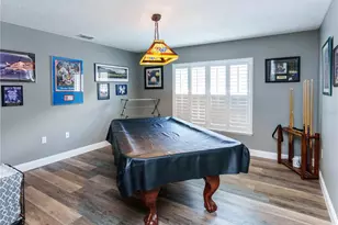 2722 Heathgate Way, Land O Lakes, FL 34638 - Photo 10