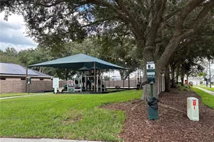 2722 Heathgate Way, Land O Lakes, FL 34638 - Photo 36