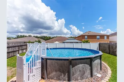2722 Heathgate Way, Land O Lakes, FL 34638 - Photo 30