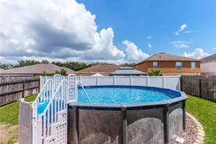 2722 Heathgate Way, Land O Lakes, FL 34638 - Photo 30
